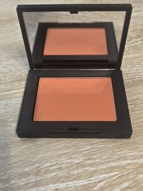 NARS Blush